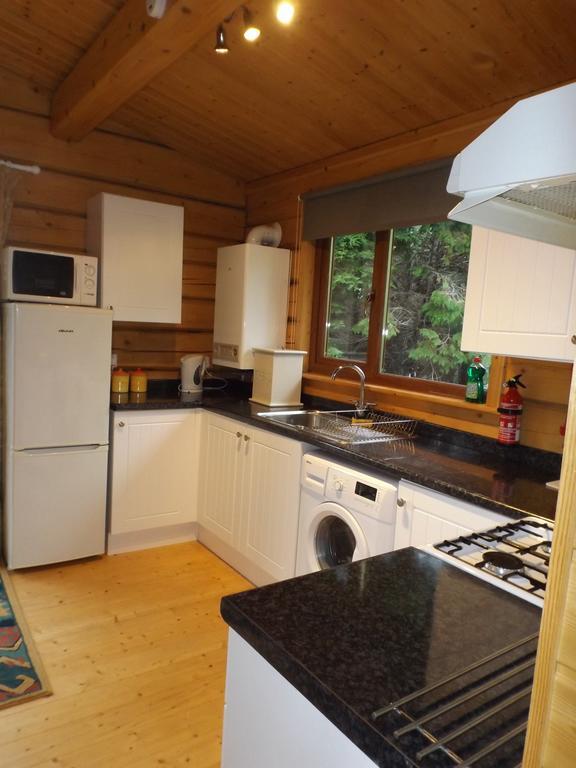 Your Home From Home On The Edge Of The Cotswolds Evesham Zimmer foto