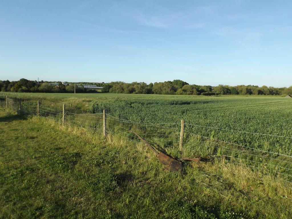 Your Home From Home On The Edge Of The Cotswolds Evesham Zimmer foto