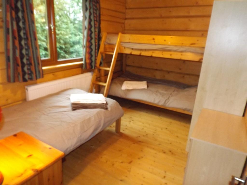 Your Home From Home On The Edge Of The Cotswolds Evesham Zimmer foto